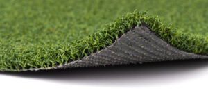 synthetic grass